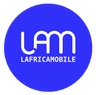 LAFRICAMOBILE