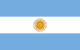 Argentine
