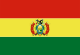 Bolivie