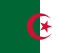 Algérie