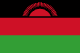 Malawi
