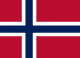 Norvège