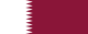 Qatar