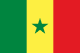 Sénégal