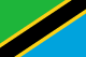 République unie de Tanzanie